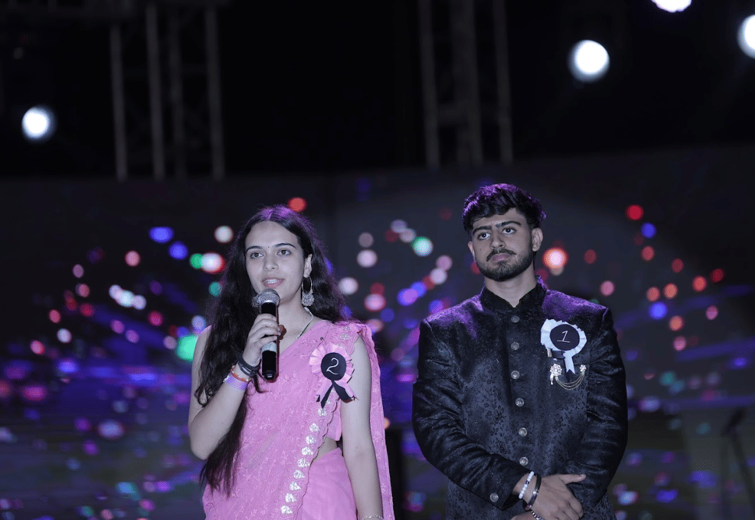 GRD IMT Events & Activities photo 36